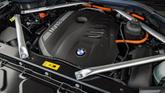 Thumbnail of 2026 Black Sapphire Metallic BMW X5 PHEV