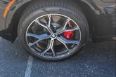 Thumbnail of 2026 Black Sapphire Metallic BMW X5 PHEV