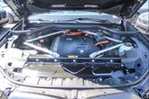 Thumbnail of 2026 Black Sapphire Metallic BMW X5 PHEV