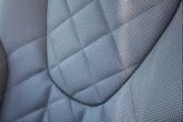 Thumbnail of 2026 Black Sapphire Metallic BMW X5 PHEV