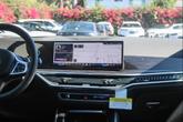 Thumbnail of 2026 Black Sapphire Metallic BMW X5 PHEV