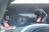 Thumbnail of 2026 Black Sapphire Metallic BMW X5 PHEV