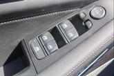 Thumbnail of 2026 Black Sapphire Metallic BMW X5 PHEV