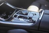 Thumbnail of 2026 Black Sapphire Metallic BMW X5 PHEV