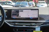 Thumbnail of 2026 Black Sapphire Metallic BMW X5 PHEV