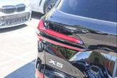 Thumbnail of 2026 Black Sapphire Metallic BMW X5 PHEV