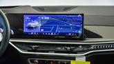 Thumbnail of 2026 Brooklyn Grey Metallic BMW X7
