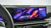 Thumbnail of 2026 Brooklyn Grey Metallic BMW X7