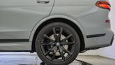 Thumbnail of 2026 Brooklyn Grey Metallic BMW X7
