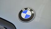 Thumbnail of 2026 Brooklyn Grey Metallic BMW X7