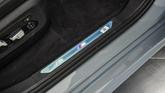Thumbnail of 2026 Brooklyn Grey Metallic BMW X7