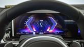 Thumbnail of 2026 Brooklyn Grey Metallic BMW X7