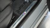 Thumbnail of 2023 Brooklyn Grey Metallic BMW 740