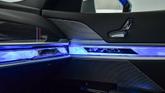 Thumbnail of 2023 Brooklyn Grey Metallic BMW 740