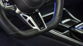 Thumbnail of 2023 Brooklyn Grey Metallic BMW 740