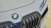 Thumbnail of 2023 Brooklyn Grey Metallic BMW 740
