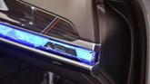 Thumbnail of 2023 Brooklyn Grey Metallic BMW 740