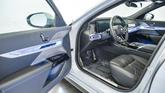 Thumbnail of 2023 Brooklyn Grey Metallic BMW 740