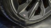 Thumbnail of 2023 Brooklyn Grey Metallic BMW 740