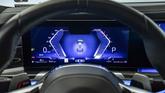 Thumbnail of 2023 Brooklyn Grey Metallic BMW 740