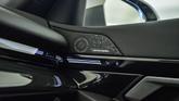 Thumbnail of 2025 Oxide Grey Metallic BMW 530