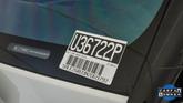Thumbnail of 2022 White Land Rover Defender