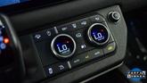 Thumbnail of 2022 White Land Rover Defender