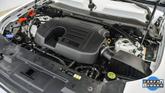 Thumbnail of 2022 White Land Rover Defender