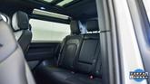 Thumbnail of 2022 White Land Rover Defender
