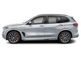Thumbnail of 2026 Brooklyn Grey Metallic BMW X5 PHEV