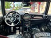 Thumbnail of 2012 Blue MINI Cooper S