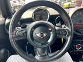 Thumbnail of 2012 Blue MINI Cooper S