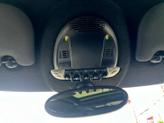 Thumbnail of 2012 Blue MINI Cooper S