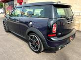 Thumbnail of 2012 Blue MINI Cooper S