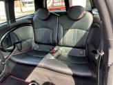 Thumbnail of 2012 Blue MINI Cooper S