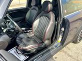 Thumbnail of 2012 Blue MINI Cooper S