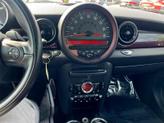 Thumbnail of 2012 Blue MINI Cooper S