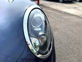 Thumbnail of 2012 Blue MINI Cooper S