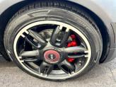 Thumbnail of 2012 Blue MINI Cooper S
