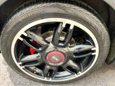 Thumbnail of 2012 Blue MINI Cooper S