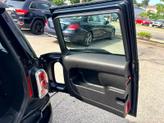 Thumbnail of 2012 Blue MINI Cooper S