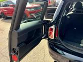 Thumbnail of 2012 Blue MINI Cooper S