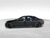 Thumbnail of 2023 Black Mercedes-Benz S-Class