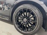 Thumbnail of 2023 Black Mercedes-Benz S-Class