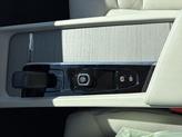 Thumbnail of 2025 Crystal White Metallic Volvo XC60