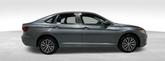 Thumbnail of 2021 Platinum Gray Metallic Volkswagen Jetta