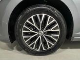 Thumbnail of 2021 Platinum Gray Metallic Volkswagen Jetta