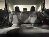Thumbnail of 2021 Platinum Gray Metallic Volkswagen Jetta