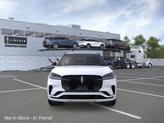 Thumbnail of 2025 Pristine White Metallic Tri-Coat Lincoln Aviator