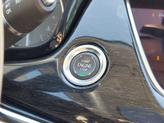 Thumbnail of 2023 Stellar Black Metallic Cadillac XT6